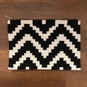 KOOKAI clutch